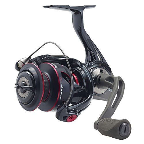 best quantum fishing rod and reels reviews silknancy9’s blog