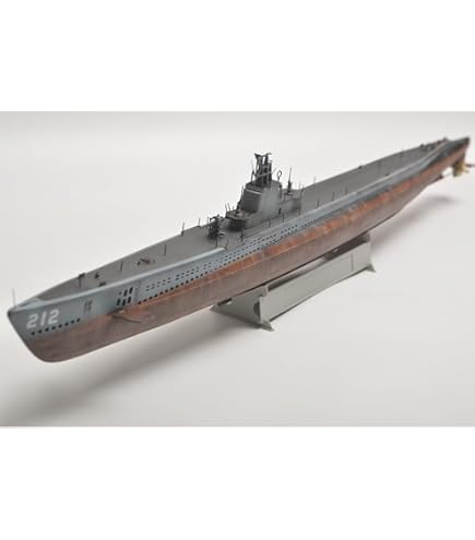 Amazon.com: MRY-SFW LYCG144900 1/144 Model Upgrades Sets