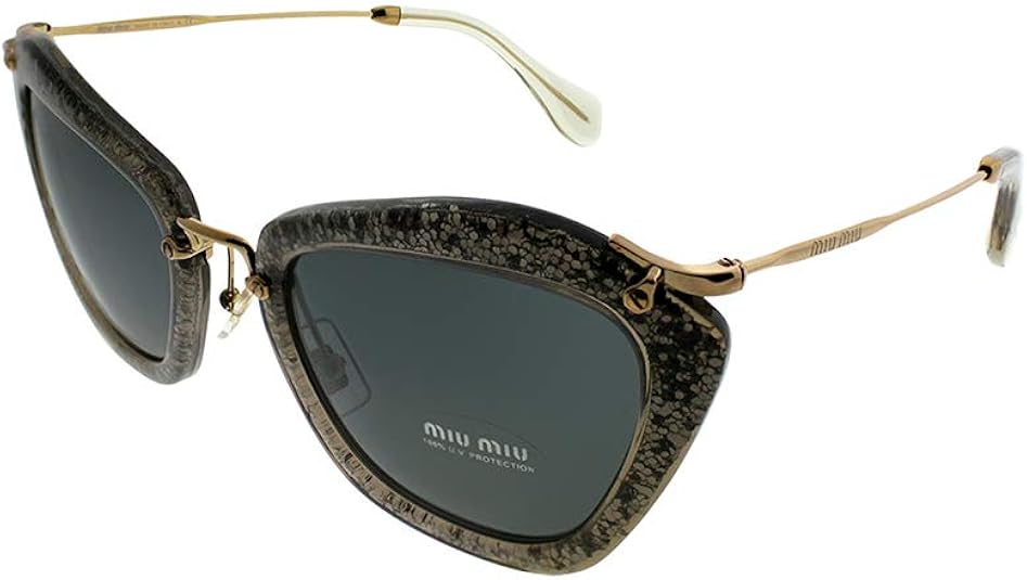 miu miu sunglasses smu10n