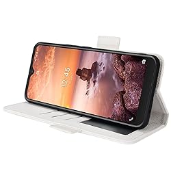 ShouBao Compatible with AT&T Fusion 5G Wallet