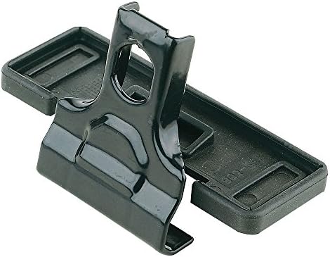 Thule141434 Mounting Kit, Roof Rack
