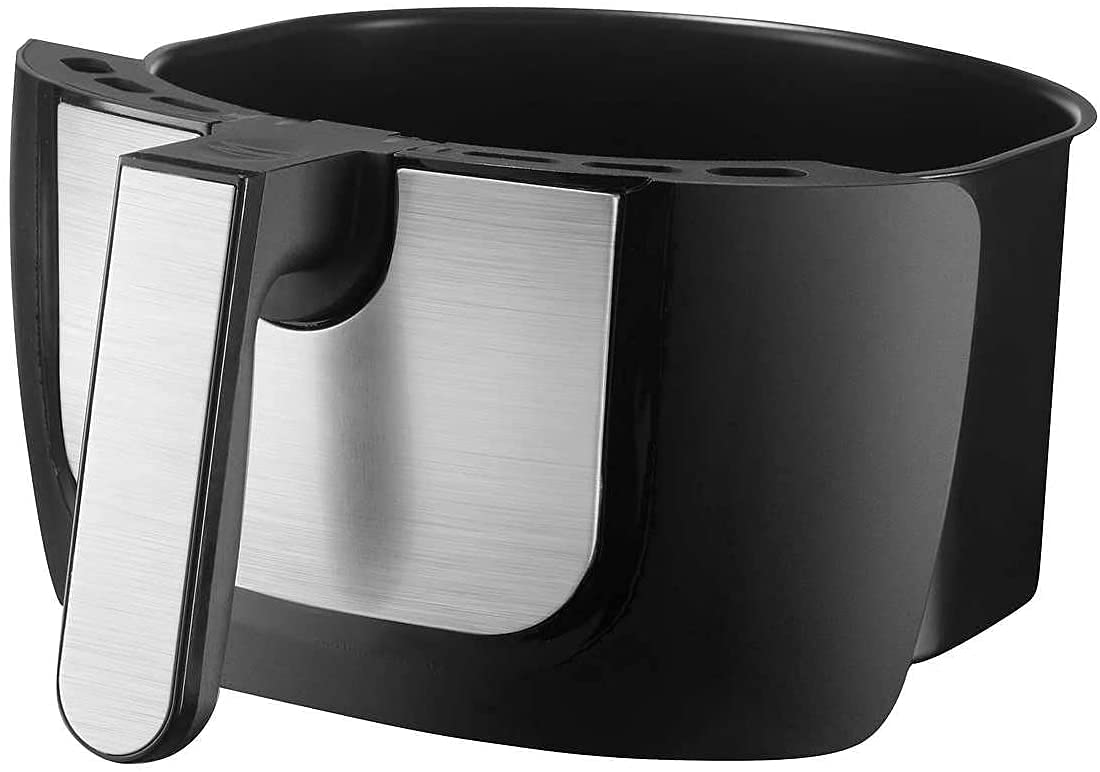 Mua Gourmia Air Fryer Oven Digital Display 6 Quart Large AirFryer