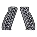 Pachmayr G10 Grips for CZ 75