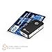Bluetooth Car Aux 3.5mm Adapter Receiver car kit