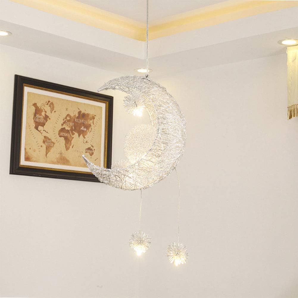 children light shade