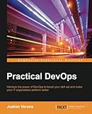 Image de Practical DevOps