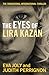 The Eyes of Lira Kazan by Eva Joly, Judith Perrignon