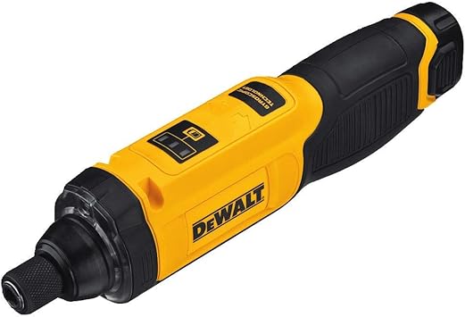 https://images-na.ssl-images-amazon.com/images/I/51blgvPpogL._AC_SY355_.jpg