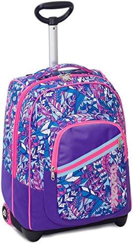 إلخ ألكسندر جراهام بيل التجارة zaini seven trolley 2014 amazon -  levincosmetology.com