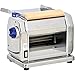 Imperia Electric Pasta Machine