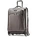 Samsonite DK3 Spinner 29, Charcoal, One Size