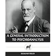 A General Introduction to Psychoanalysis