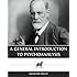 A General Introduction to Psychoanalysis