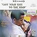 Jazz Impressions of Black Orpheus