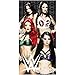 WWE Divas Beach Towel