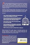 Image de The Fear Cure: Cultivating Courage as Medicine for the Body, Mind and Soul