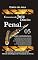Livro Concurso para Juiz: Direito Penal