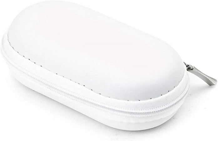 travel bag organizer sm department store