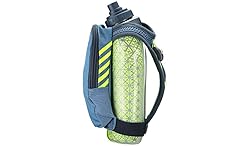 Nathan Speed Draw Plus Quick Grip Insulated Running
