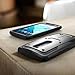 Moto X Pure Edition Case, i-Blason Armorbox Dual Layer Hybrid Full-Body Protective Case for Motorola Moto X Style/Pure Edition 2015 with Front Cover and Builtin Screen Protector Bumper(Black)