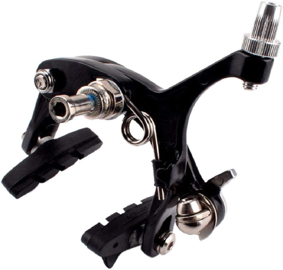 dual pull brake levers road bike