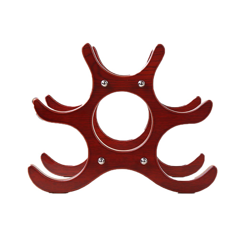 40 Panter 917312700 VOLTIO SB MARRON Talla Calzado de trabajo Equipos e  indumentaria de seguridad vedatbaltaci.com.tr