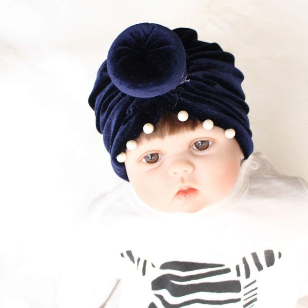 Dansky Ithaca Mene Bonnet Avec Noeud Bebe Aerobik Trebic Cz Dansky Ithaca Mene Bonnet Avec Noeud Bebe Aerobik Trebic Cz
