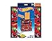 Neat-Oh Hot Wheels Track Storage Case