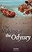 The Making of the Odyssey