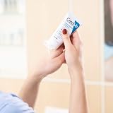 CeraVe Regenerating Hand Cream for Extremely Dry Hands 50 ml view 6