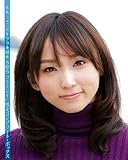 吉木りさ セキララ*彼女 5部作ブルーレイ コンプリートボックス (Amazon限定) Blu-ray