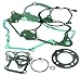 Athena (P400250850011) Complete Engine Gasket Kit primary