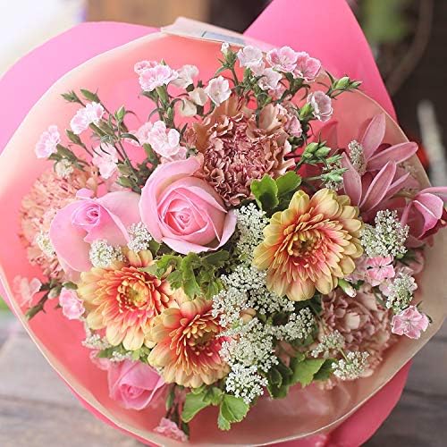 花束 指定日配達 誕生日 プレゼント ギフト 生花 プライムお急ぎ便 結婚記念日 お祝い 開店祝い 還暦 母の日 花 大臣賞受賞デザイナー おまかせ花束mサイズ 指定日配送便 ピンク系 Blacklineegypt Com 花束 指定日配達 誕生日 プレゼント ギフト 生花 プライムお急ぎ便 結婚記念日 お祝い 開店祝い 還暦 母の日 花 大臣賞受賞デザイナー おまかせ花束mサイズ 指定日配送便 ピンク系 Blacklineegypt Com