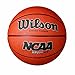Wilson NCAA MVP Rubber Basketball