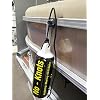 Fender-Clip-for-Pontoon-Boats-2ea-for-14-rope Fender-Clip-for-Pontoon-Boats-2ea-for-14-rope