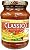 Traditional Pizza Sauce 14 Oz-classico [Pack of 3]