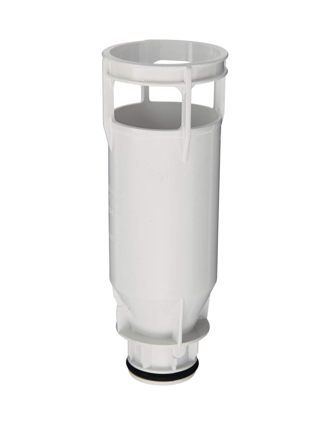 GROHE Flush Pipe Extension 42689000