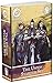 Steamforged Games Guild Ball Union Starter Set