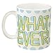 Zak Designs Coffee Mugs 11.5 oz- Elsa, Olaf & Minions (Minion)