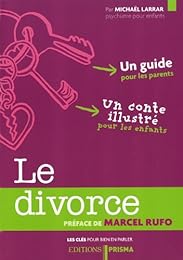 Le  divorce