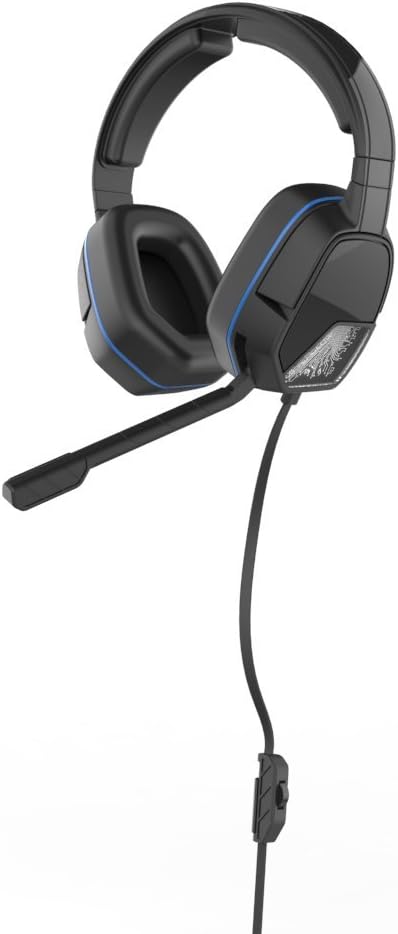 Watch Aftershock Online Mic Watch Aftershock Online Mic