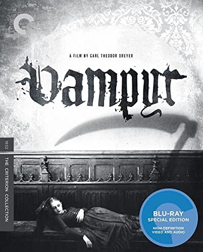 FAUST F.W. Murnau クリティカルエディション DVD Amazon.com: Faust (F.W. Murnau, Restored Deluxe Edition) : Emil