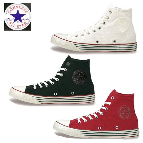converse all star 24