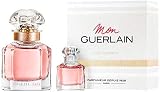 Guerlain Mon Guerlain EDP Gift Set 30ml + 5ml Eau de Parfum Women's Perfume view 1