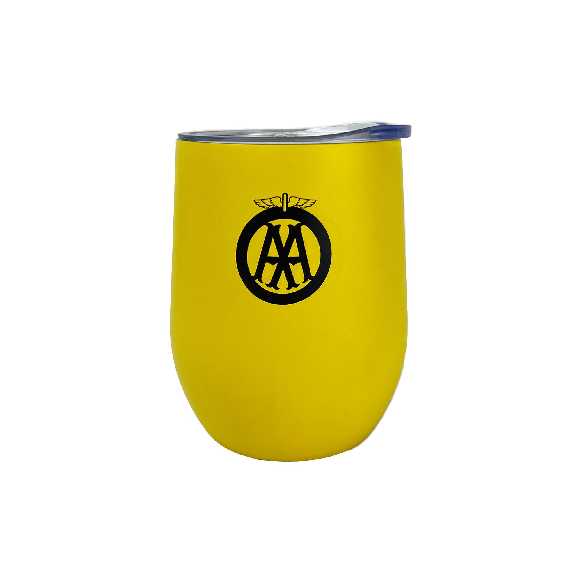 AA Tulip Tumbler 340ml