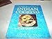 Step-by-step Indian cooking by 
