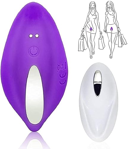 iphone vibrate with ring Vibrators by Dame and Maude are all over Instagram