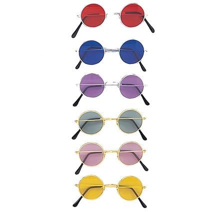 miraflex glasses near me