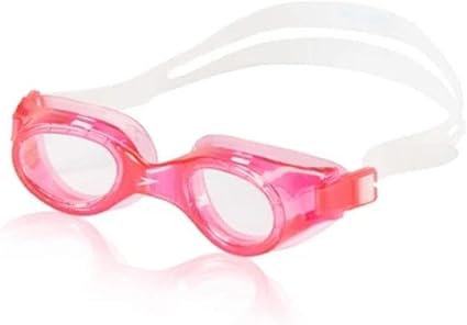 speedo boomerang goggles