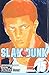 Slam Dunk, Vol. 15